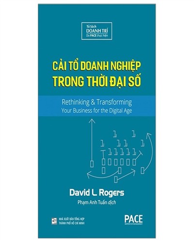 Nhà xuất bản tổng hợp
